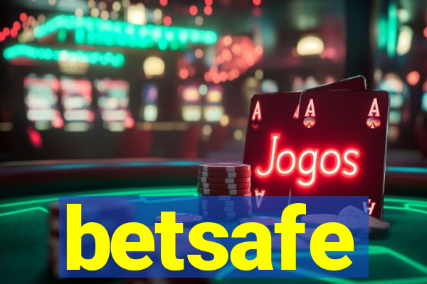 betsafe