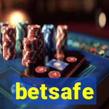 betsafe