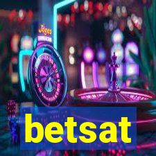 betsat