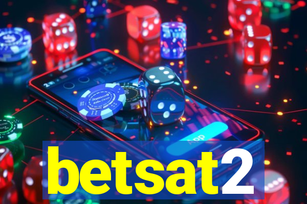 betsat2