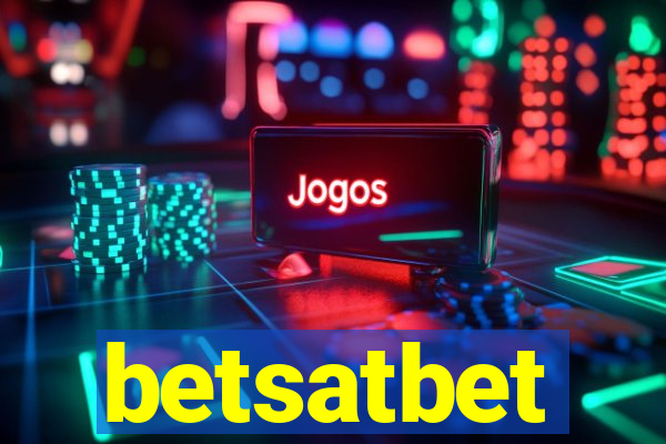 betsatbet