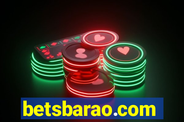 betsbarao.com