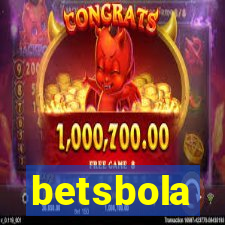 betsbola