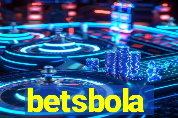 betsbola