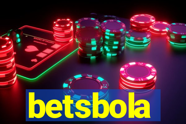 betsbola