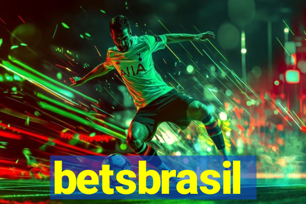 betsbrasil