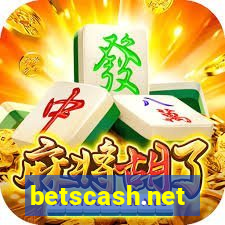 betscash.net