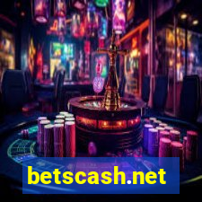 betscash.net