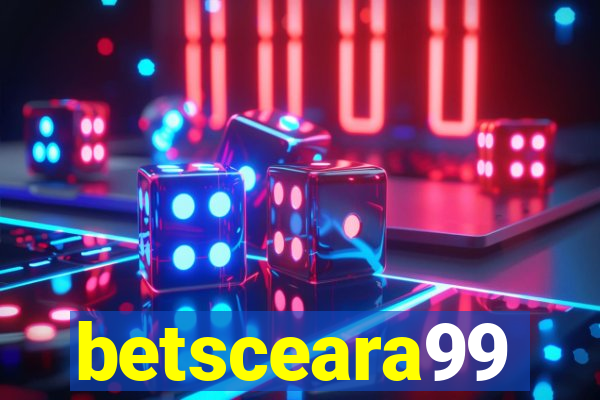 betsceara99