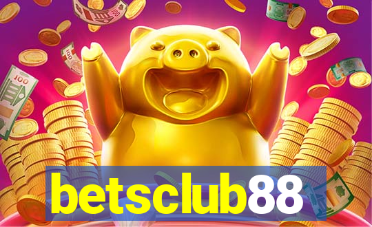 betsclub88