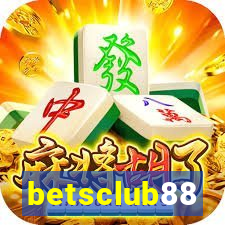 betsclub88