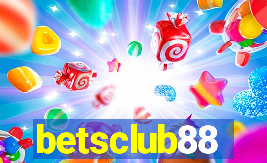 betsclub88