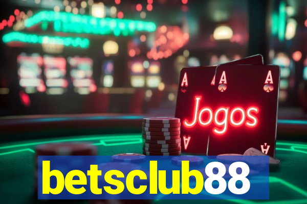 betsclub88