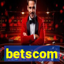 betscom