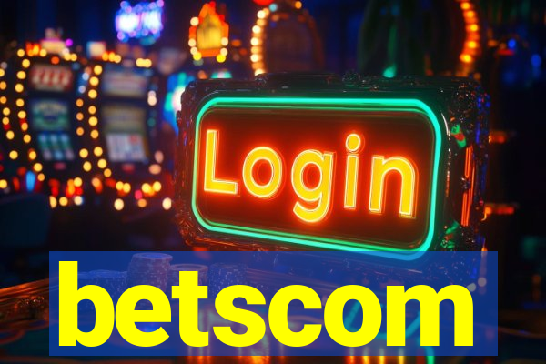 betscom