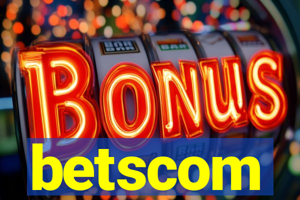 betscom