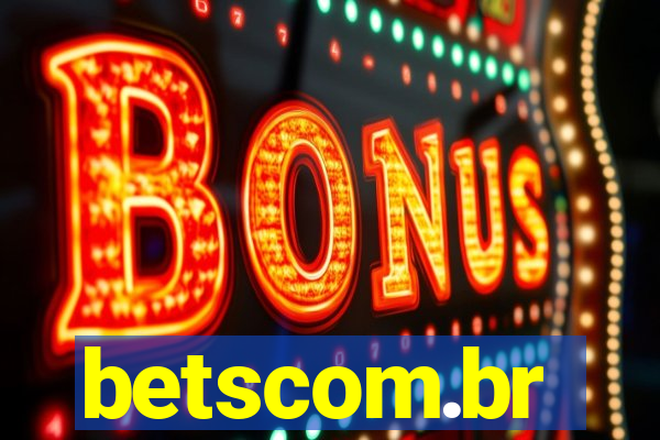 betscom.br