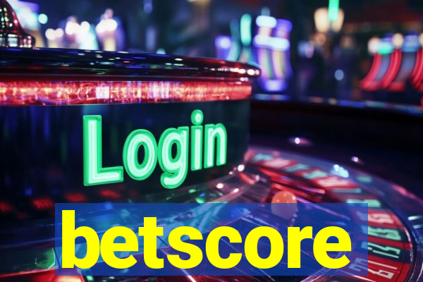 betscore