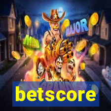 betscore