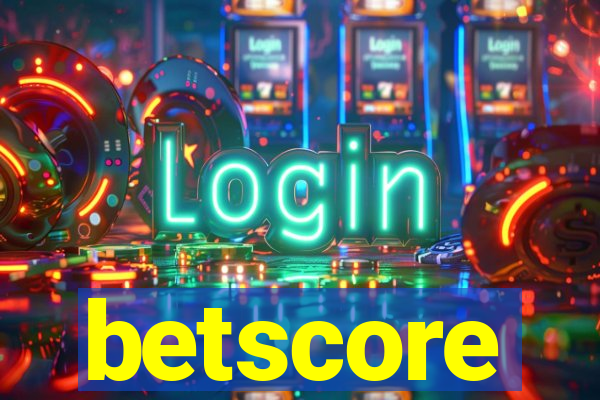 betscore