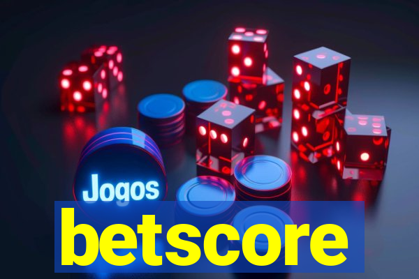 betscore