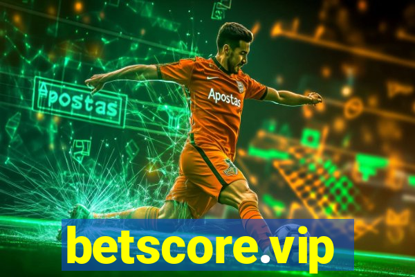 betscore.vip