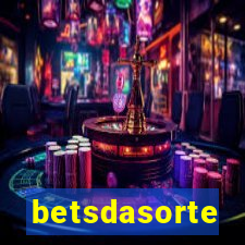 betsdasorte