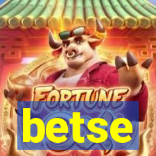 betse