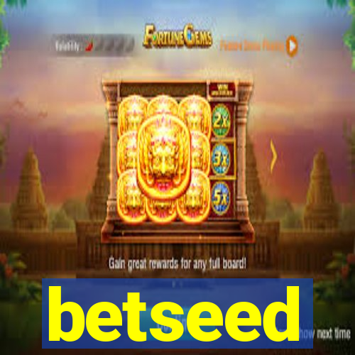 betseed