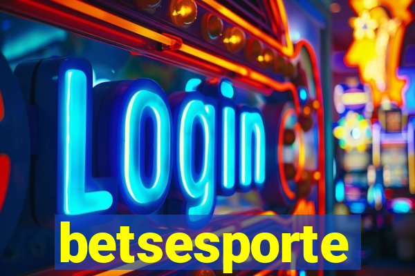 betsesporte