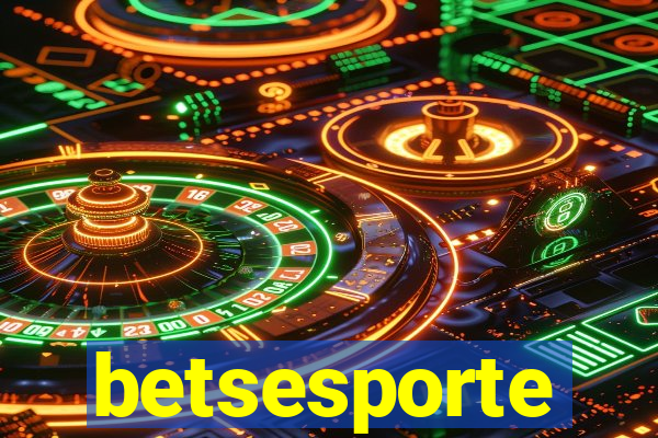 betsesporte