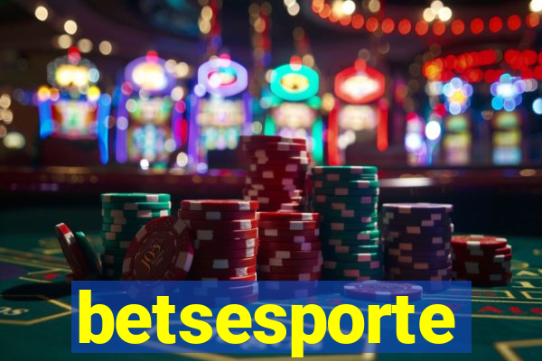 betsesporte