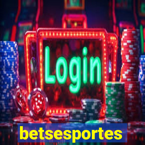 betsesportes