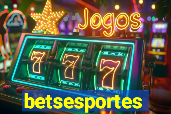 betsesportes