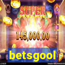 betsgool