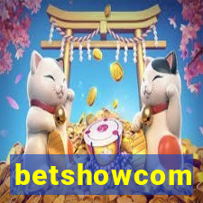 betshowcom