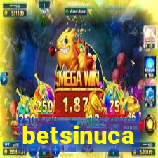 betsinuca