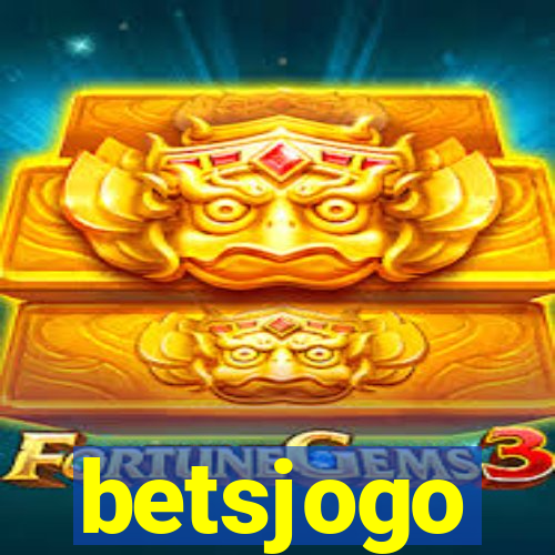 betsjogo