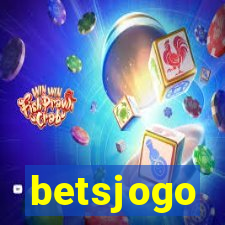 betsjogo