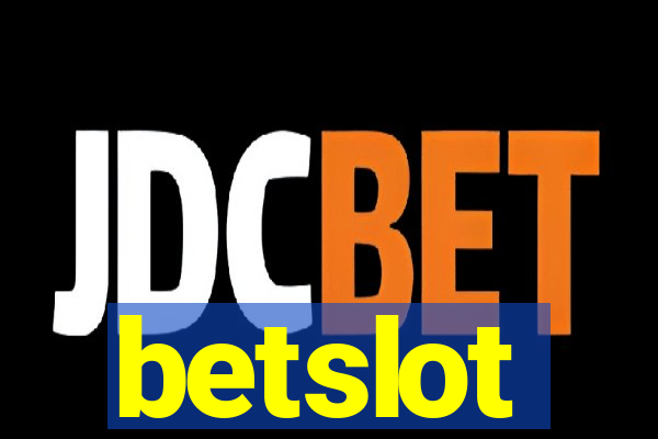 betslot