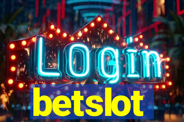 betslot