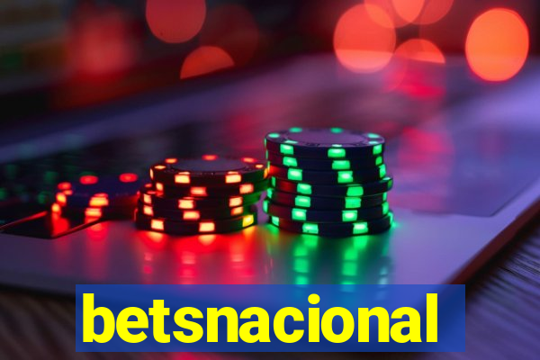 betsnacional