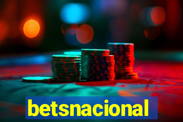 betsnacional