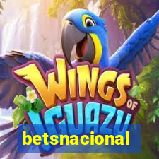 betsnacional