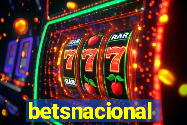 betsnacional