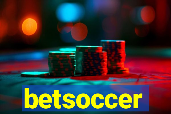 betsoccer