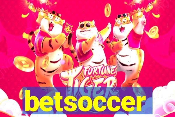 betsoccer