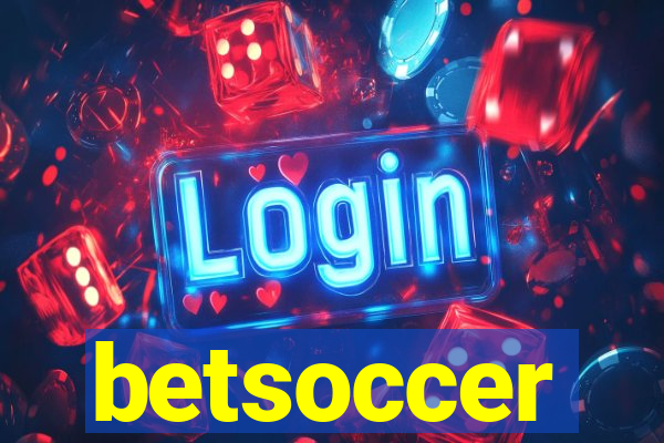 betsoccer