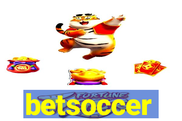 betsoccer