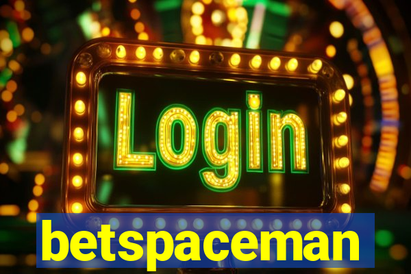 betspaceman